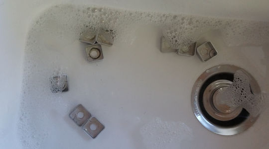 Washing in sink.jpg