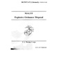 MCWP 3-17.2 Explosive Ordnance Disposal.pdf