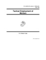 FMFM 6-19 Tactical Employment of Mortars.pdf