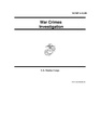 MCRP 4-11.8B War Crimes Investigation.pdf