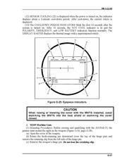 ← previous page