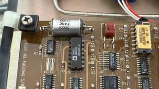 Motorola EATM-0017.jpg