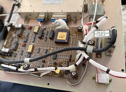 Motorola EATM-0024.jpg