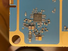APX8500 Mid Power Transceiver CPU Board 00037.jpg