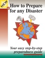 How to Prepare for Any Disaster.pdf