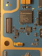 APX8500 Mid Power Transceiver CPU Board 00003.jpg