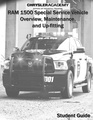 Fleet-law-enforcement-ram-ssv-upfitter-guide.pdf