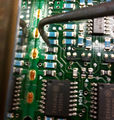 PA ID Resistors IRL.jpg