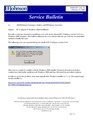 Service Bulletin 2007.02.22 PCConfigure Win2000 Installation FSB-0207-ALL-01.pdf