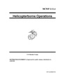 MCWP 3-11.4 Helicopterborne Operations.pdf