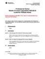 ProSeries Mobile R05.08.05 Notes.pdf