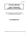 ST 2-50.4 Combat Commanders Handbook on Intelligence.pdf