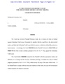 Case 2-19-cv-00821 - 9 - Order on Motion-Application-Petition for Entry of Default.pdf