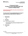 ProSeries Portable R05.14.03 4line Notes.pdf
