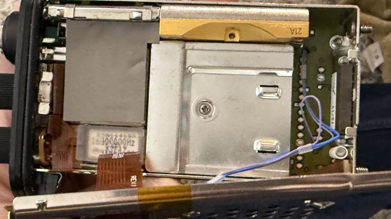 File:Motorola EATM-0035.jpg