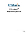 0029998527.2126 PC Configure Programming Manual.pdf