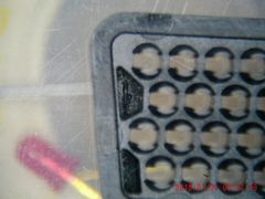 Closeup Pictures of the XTL Accessory Connector - 022.JPG