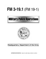 FM 3-19.1 Military Police Operations.pdf