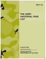 FM 7-15 The Army Universal Task List.pdf