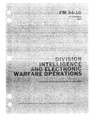 FM 34-10 Division Intelligence and Electronic Warfare Operations.pdf