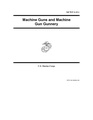 MCWP 3-15.1 Machine Guns and Machine Gunnery.pdf