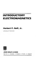 An Introductory To Electromagnetics (Herbert Neff).pdf