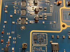 APX8500 Mid Power RF Transceiver Board 00014.jpg