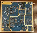 APX8500 Mid Power RF Transceiver Board 00001.jpg