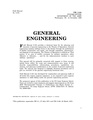 FM 5-104 General Engineering.pdf