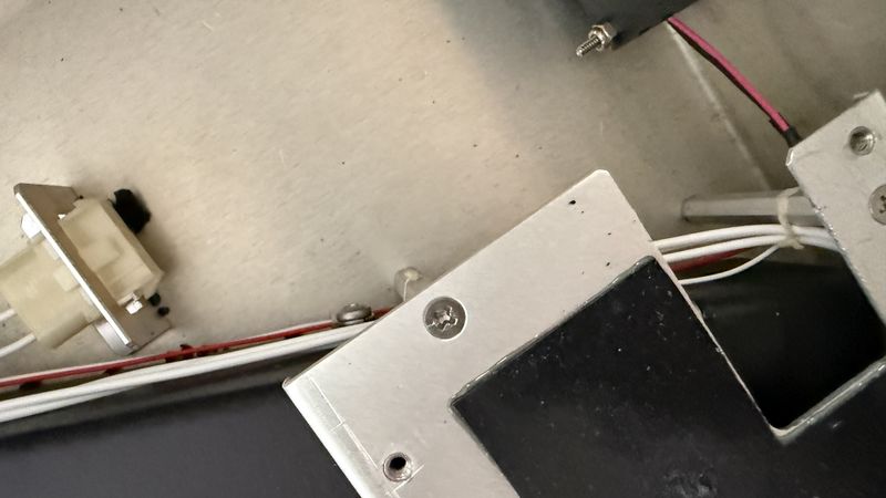 File:Motorola EATM-0029.jpg