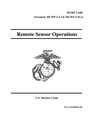 MCRP 2-24B Remote Sensor Operations.pdf