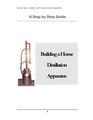 Building a Home Distillation Apparatus.pdf