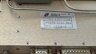 Motorola EATM-005.jpg
