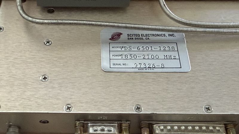 File:Motorola EATM-005.jpg