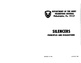 Silencers - Principles and Evaluations.pdf