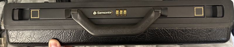 File:Motorola EATM-0050.jpg