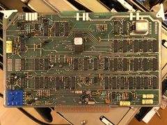 A-10 Audio Synthesizer Board 1.JPG