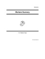 MCRP 3-15.2B Mortar Gunnery.pdf