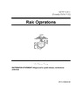 MCWP 3-43.1 Raid Operations.pdf