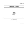 MCWP 3-40.5 Electronic Warfare.pdf