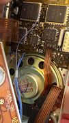 Motorola EATM-0039.jpg