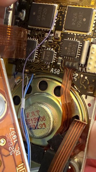 File:Motorola EATM-0039.jpg