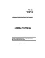 FM 6-22.5 Combat Stress.pdf