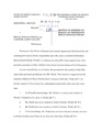 2023-01-19 Motion to Dismiss on Behalf of Defendant and Affidavit of B Fields w CoS.pdf