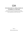 CIA's Psychological Operations in Guerrilla Warefare.pdf