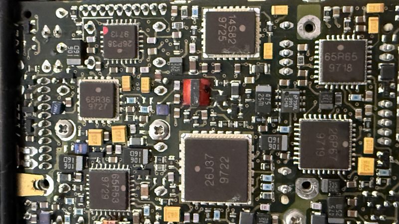 File:Motorola EATM-0043.jpg