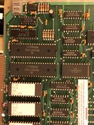 A-14 Processor Board 8.JPG