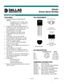 Dallas DS2400 Silicon Serial Number.pdf