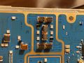 APX8500 Mid Power RF Transceiver Board 00012.jpg
