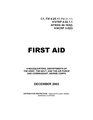 MCRP 3-02G First Aid.pdf